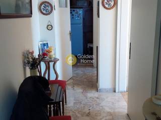 Χολ - Διάδρομος