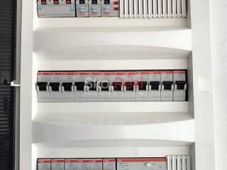 ΗΛΕΚΤΡΟΛΟΓΙΚΟΣ ΠΙΝΑΚΑΣ