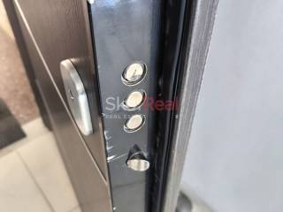 ΠΟΡΤΑ ΑΣΦΑΛΕΙΑΣ