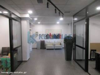 ΕΣΩΤΕΡΙΚΗ ΛΗΨΗ