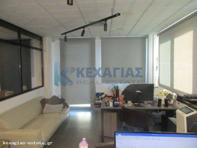 ΕΣΩΤΕΡΙΚΗ ΛΗΨΗ