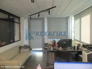 ΕΣΩΤΕΡΙΚΗ ΛΗΨΗ