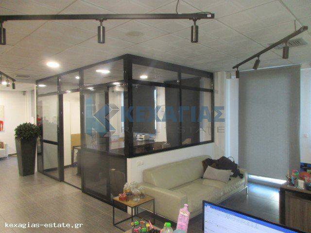 ΕΣΩΤΕΡΙΚΗ ΛΗΨΗ