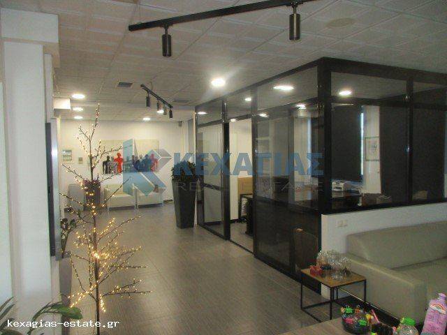 ΕΣΩΤΕΡΙΚΗ ΛΗΨΗ