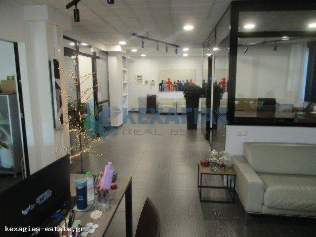 ΕΣΩΤΕΡΙΚΗ ΛΗΨΗ