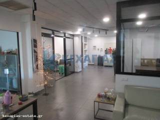 ΕΣΩΤΕΡΙΚΗ ΛΗΨΗ