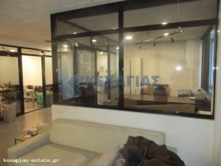 ΕΣΩΤΕΡΙΚΗ ΛΗΨΗ