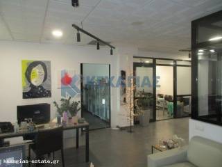 ΕΣΩΤΕΡΙΚΗ ΛΗΨΗ