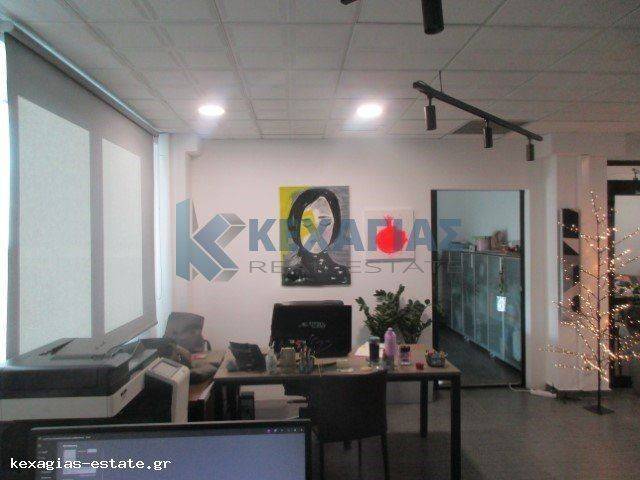 ΕΣΩΤΕΡΙΚΗ ΛΗΨΗ