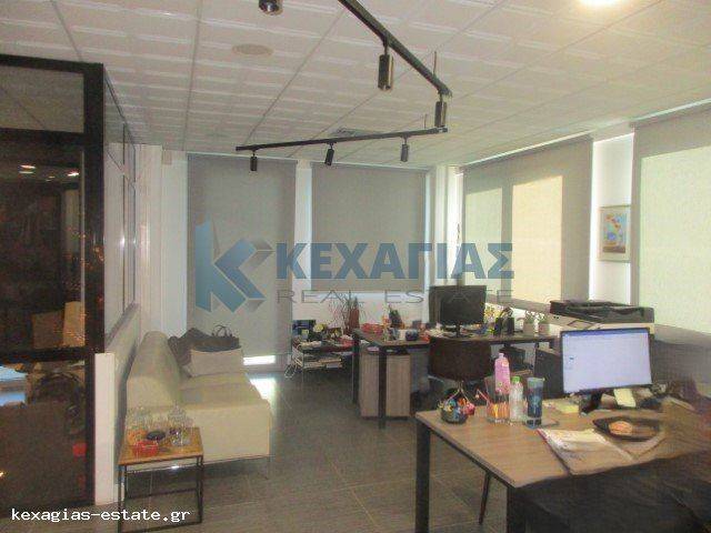 ΕΣΩΤΕΡΙΚΗ ΛΗΨΗ