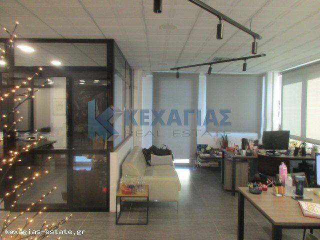 ΕΣΩΤΕΡΙΚΗ ΛΗΨΗ