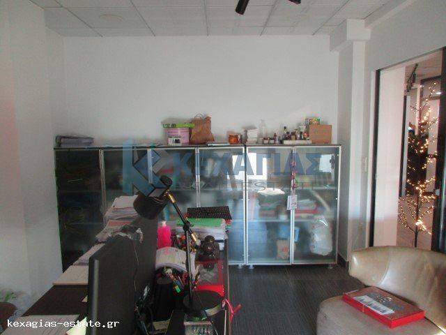 ΕΣΩΤΕΡΙΚΗ ΛΗΨΗ