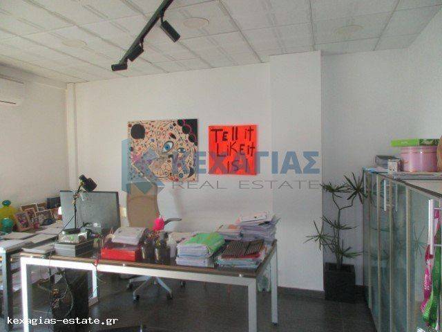 ΕΣΩΤΕΡΙΚΗ ΛΗΨΗ