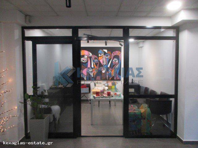 ΕΣΩΤΕΡΙΚΗ ΛΗΨΗ