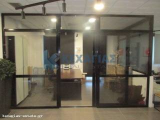 ΕΣΩΤΕΡΙΚΗ ΛΗΨΗ