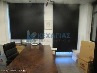 ΕΣΩΤΕΡΙΚΗ ΛΗΨΗ