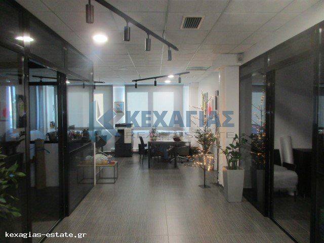 ΕΣΩΤΕΡΙΚΗ ΛΗΨΗ