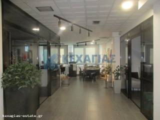 ΕΣΩΤΕΡΙΚΗ ΛΗΨΗ