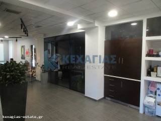 ΕΣΩΤΕΡΙΚΗ ΛΗΨΗ