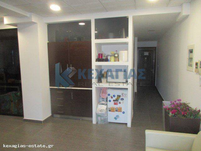 ΕΣΩΤΕΡΙΚΗ ΛΗΨΗ