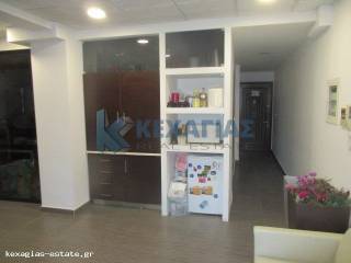 ΕΣΩΤΕΡΙΚΗ ΛΗΨΗ