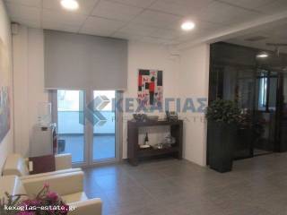 ΕΣΩΤΕΡΙΚΗ ΛΗΨΗ