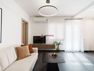 ΣΑΛΟΚΟΥΖΙΝΑ