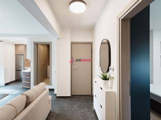 ΣΑΛΟΚΟΥΖΙΝΑ