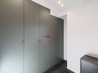 ΥΠΝΟΔΩΜΑΤΙΟ