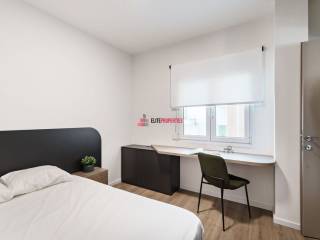 ΥΠΝΟΔΩΜΑΤΙΟ