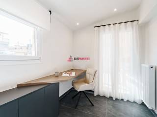 ΥΠΝΟΔΩΜΑΤΙΟ