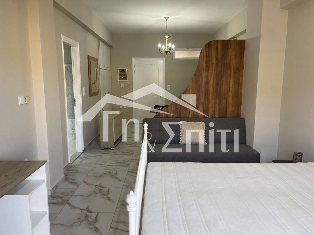 Σαλοκουζίνα