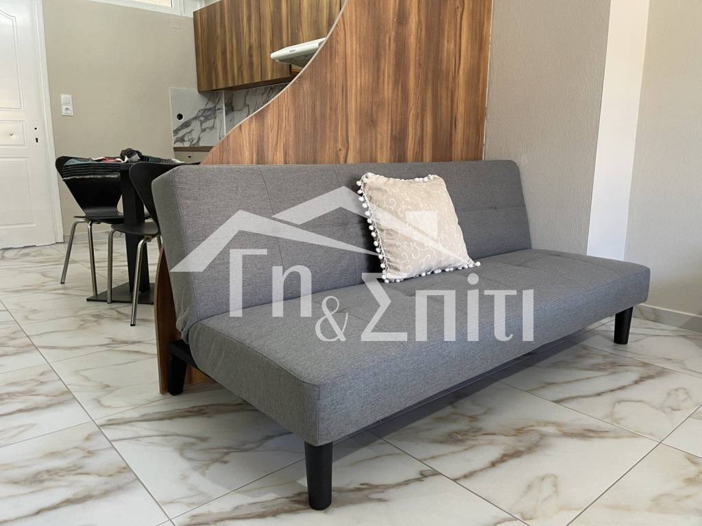 Σαλοκουζίνα