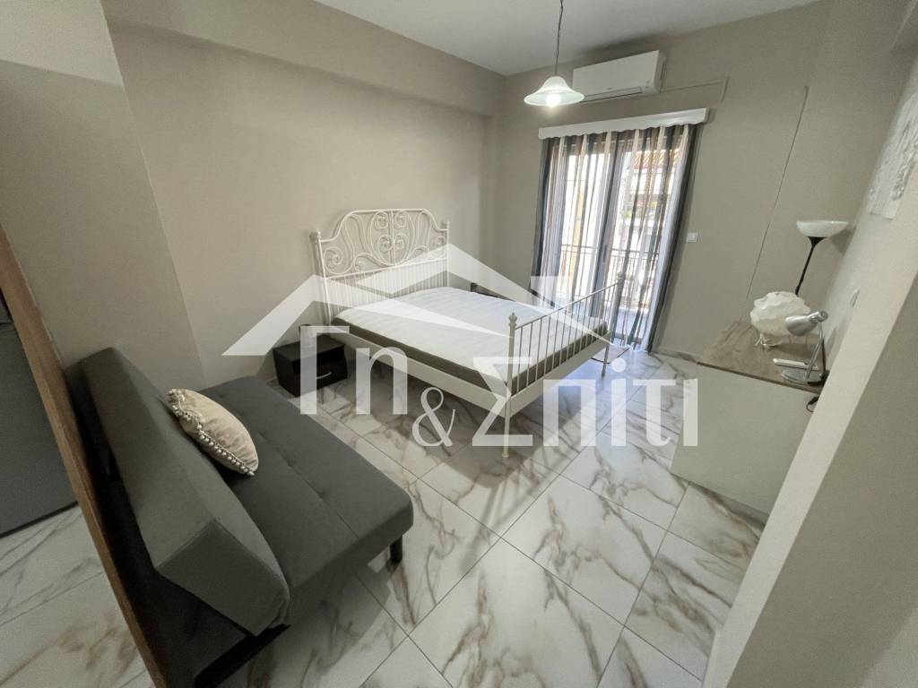 Σαλοκουζίνα