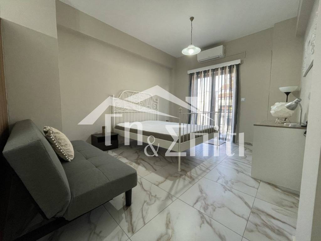 Σαλοκουζίνα