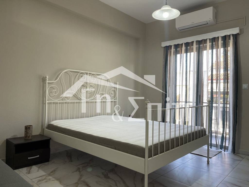 Σαλοκουζίνα