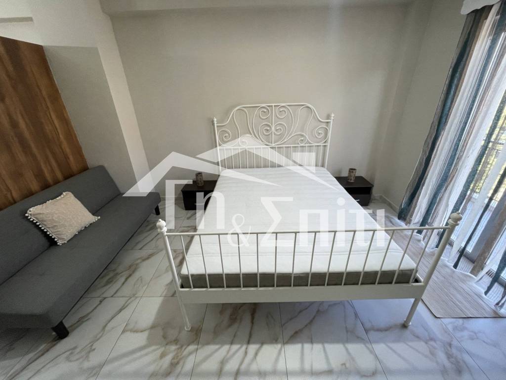 Σαλοκουζίνα