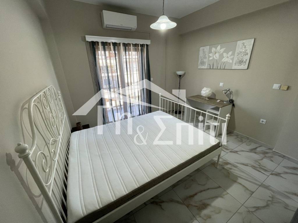 Σαλοκουζίνα