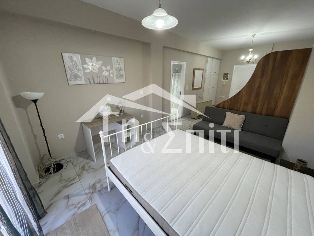 Σαλοκουζίνα