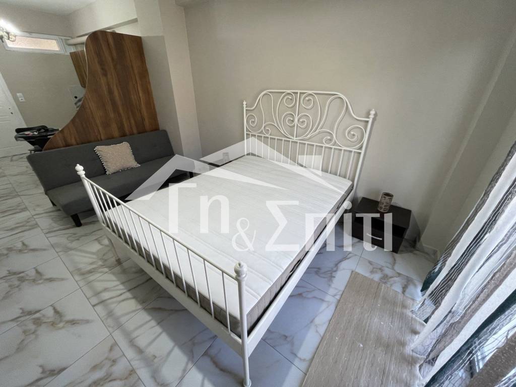 Σαλοκουζίνα