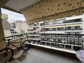 ΒΕΡΑΝΤΑ ΜΠΡΟΣΤΑ