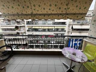 ΒΕΡΑΝΤΑ ΜΠΡΟΣΤΑ