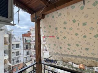 ΒΕΡΑΝΤΑ ΠΙΣΩ