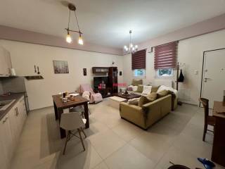 ΣΑΛΟΚΟΥΖΙΝΑ