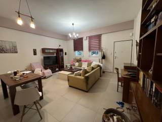 ΣΑΛΟΚΟΥΖΙΝΑ