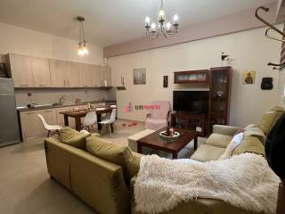 ΣΑΛΟΚΟΥΖΙΝΑ