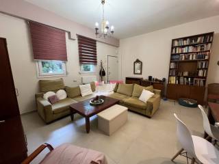 ΣΑΛΟΚΟΥΖΙΝΑ