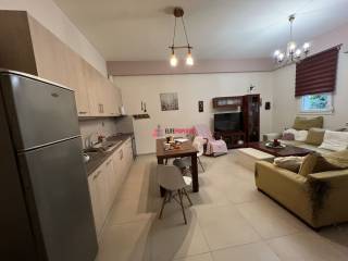 ΣΑΛΟΚΟΥΖΙΝΑ