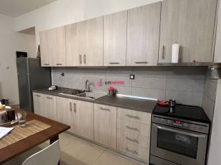 ΣΑΛΟΚΟΥΖΙΝΑ