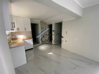 Σαλοκουζίνα